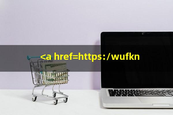 逾期书面说明?<a href=https://wufkn.cn/tag/xinyongqiayuqi target=_blank class=infotextkey>信用卡逾期</a>说明怎么写模板?